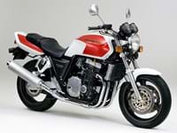 CB1000 For Sale